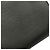 Borsa Louis Vuitton Epi Pont Neuf Nero - vista 3