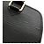 Borsa Louis Vuitton Epi Pont Neuf Nero - vista 4