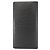 Portafoglio Louis Vuitton Epi Brazza Nero - vista 2
