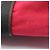 Hermès Borsa Tote Hermes Troca Horizontal MM Marrone Rosso - vista 11