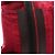 Hermès Borsa Tote Hermes Troca Horizontal MM Marrone Rosso - vista 9