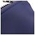 Hermès Pochette borsa Hermes NeoBain MM Blu navy - vista 5