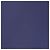 Hermès Pochette borsa Hermes NeoBain MM Blu navy - vista 6