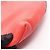 Hermès Borsa Tote Hermes Double Sens 45 Rosa Bordò - vista 10