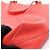 Hermès Borsa Tote Hermes Double Sens 45 Rosa Bordò - vista 11