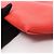 Hermès Borsa Tote Hermes Double Sens 45 Rosa Bordò - vista 12