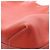 Hermès Borsa Tote Hermes Double Sens 45 Rosa Bordò - vista 15