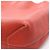 Hermès Borsa Tote Hermes Double Sens 45 Rosa Bordò - vista 16
