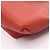 Hermès Borsa Tote Hermes Double Sens 45 Rosa Bordò - vista 17
