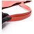 Hermès Borsa Tote Hermes Double Sens 45 Rosa Bordò - vista 18