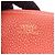 Hermès Borsa Tote Hermes Double Sens 45 Rosa Bordò - vista 4