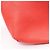 Hermès Borsa Tote Hermes Double Sens 45 Rosa Bordò - vista 9