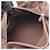 Hermès Borsa Hermes Acapulco PM Marrone - vista 3