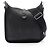 Hermès Borsa a tracolla Hermes Evelyne 3 Trois PM Nero