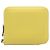 Monedero compacto Azap Hermès Dorado Amarillo