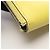 Monedero compacto Azap Hermès Dorado Amarillo - vista 7