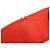 Hermès Borsa Hermes Evelyne 3 Trois PM Rosso - vista 6