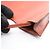 Hermès Borsa a Spalla Hermes Omenitou Brick Marrone - vista 6