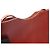 Hermès Borsa a Spalla Hermes Omenitou Brick Marrone - vista 9
