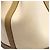 Hermès Borsa Tote Hermes Garden Party TPM Crudo Cachi - vista 7