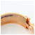 Hermès Bracciale Clic Clac GM Hermes Nero D'oro  - vista 6
