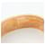 Hermès Bracciale Clic Clac GM Hermes Nero D'oro  - vista 7