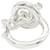 Hermès Hermes Croisette GM Ring Silber  - Ansicht 3