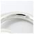 Hermès Hermes Croisette GM Ring Silber  - Ansicht 4