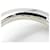 Hermès Hermes Croisette GM Ring Silber  - Ansicht 5