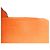 Hermès Monedero Hermes Calvi Duo Naranja - vista 6