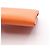 Hermès Monedero Hermes Calvi Duo Naranja - vista 7