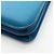 Hermès Hermes Constance 3 Elan Schultertasche Blau - Ansicht 6