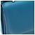 Hermès Hermes Constance 3 Elan Schultertasche Blau - Ansicht 9