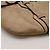 Gucci Borsa Hobo 85° Anniversario Monogramma GG Beige - vista 10