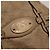 Gucci Borsa Hobo 85° Anniversario Monogramma GG Beige - vista 9