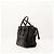 Céline Celine Borsa Tote Micro Luggage Nero - vista 2
