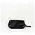 Céline Celine Borsa Tote Micro Luggage Nero - vista 5