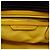 Céline Celine Borsa Tote Micro Luggage Nero - vista 7