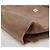 Fendi Zucca Hobo-Tasche Braun - Ansicht 12