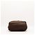 Fendi Zucca Hobo-Tasche Braun - Ansicht 5