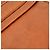 Gucci Borsa a tracolla GG Supreme in tela monogrammata e pelle Marrone - vista 11