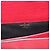 Louis Vuitton Cartouchiere Epi Leather MM Rosso - vista 6
