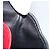 Louis Vuitton Cartouchiere Epi Leather MM Rosso - vista 7