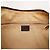 Céline Celine Borsa a tracolla in tela monogram Marrone Beige - vista 9