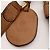Gucci GG Monogramm Canvas Hobo Bag Braun Beige - Ansicht 12