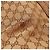 Gucci GG Monogramm Canvas Hobo Bag Braun Beige - Ansicht 9