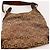 Gucci Hobo-Tasche Monogramm Canvas Braun - Ansicht 6