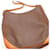 Céline Borsa a tracolla Celine Macadam Monogram Marrone Monogramma  - vista 6