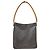 Louis Vuitton Monogram Looping Monogram Canvas GM Marrone - vista 2