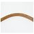 Louis Vuitton Monogram Looping Monogram Canvas GM Marrone - vista 6